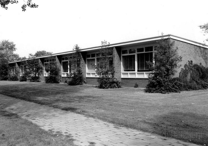 Schoolfoto de Kampanje.jpg